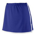 Ladies' Finalist Skort